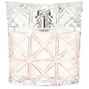 Issey Miyake Lumiere Dissey Ep 100 Vap