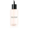 Issey Miyake Lumiere Dissey Ep 150 Vap-B