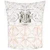 Issey Miyake Lumiere Dissey Ep 50 Vap