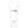 Issey Miyake Lumiere Dissey Shower Cr-B