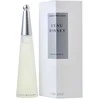 Issey Miyake Narciso Rodriguez L'eau D'issey Eaux Rare Eau De Toilette Intense 100 ml purškalas