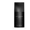 Issey Miyake Nuit D'Issey Parfum Pour Homme (Kvepalai Vyrams) EDP - 75ml