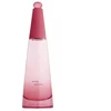 Issey Miyake L'Eau D'Issey Rose-Rose kvepalų purškalas 25ml