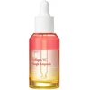 I.ST Collagen VC Tangle Ampoule Anti-Aging Daily Serum For Face, 30 ml