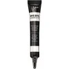 It Cosmetics Bye Bye Full Coverage paakių kaukė, tušas tamsiai rudam, 8 ml