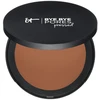It Cosmetics Bye Bye Setting Compact Powder Translucent, 9 g