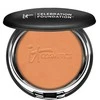„It Cosmetics Celebration“ kompaktiškas makiažo pagrindas, sodrus, 9 g