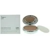 „It Cosmetics Celebration“ kompaktiškas makiažo pagrindas, sodrus SPF50+, 9 g