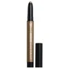 IT Cosmetics Superhero No Tug Shadow Stick pieštukiniai akių šešėliai, atspalvis: Super Slate, 1.61 g
