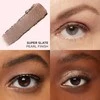 IT Cosmetics Superhero No Tug Shadow Stick pieštukiniai akių šešėliai, atspalvis: Super Slate, 1.61 g
