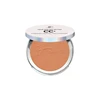 „It Cosmetics Your Skin But Better“ kompaktiškas makiažo pagrindas „Cc+ Rich SPF 50+“ 9,5 g