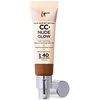 It Cosmetics Your Skin But Better Cc+ Radiant Finish CC Kreminis Neutral Rich SPF 40, 32 ml