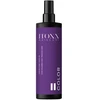 ITOXX Color Care Leave-in nenuplaunamas plaukų purškiklis, 200 ml