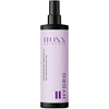 ITOXX Hydro Leave-in spray nenuplaunamas plaukų purškiklis, 200 ml