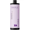 ITOXX Hydro Mask, 1000 ml