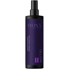 ITOXX Nutri Detangler spray, 200 ml