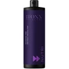 ITOXX Nutri Mask, 1000 ml