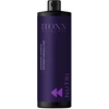 ITOXX Nutri Šampūnas šampūnas, 1000 ml