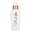 Its A 10 Tai 10 Coily Miracle nenuplaunamas plaukų kondicionierius atgaivinimui, 120 ml