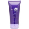 It'S A 10 It's A 10 Silk Express Miracle Silk Conditioner kondicionierius visų tipų plaukams su hidrolizuotu šilku, 148 ml