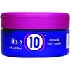It's A 10 Miracle Hair Mask plaukų kaukė, 240 ml