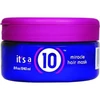 It's A 10 Miracle Hair Mask plaukų kaukė, 240 ml