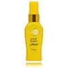 It's A 10 Miracle Leave-In For Blondes daugiafunkcė nenuplaunama priemonė šviesiems plaukams, 59.1 ml