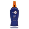 It's a 10 Miracle Leave-In Plus Keratin daugiafunkcė nenuplaunama priemonė su keratinu, 295.7 ml