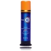 It's A 10 Miracle Leave-In Potion Plus Keratin nenuplaunama priemonė plaukams su keratinu, 88.7 ml
