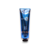 „It's a 10 Miracle Styling Potion“ plaukų formavimo kremas 133,1 ml