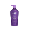 It's a 10 Silk Express Hair Šampūnas For maitininantis, 1000 ml