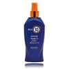 It's a 10 Miracle Leave-In Plus Keratin daugiafunkcė nenuplaunama priemonė su keratinu, 295.7 ml