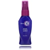 It's A 10 Miracle Leave-In Product nenuplaunama purškiama priemonė visų tipų plaukams, 59.1 ml