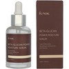 IUNIK Beta-Glucan Power Moisture Serum, 50 ml