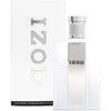 Izod Legacy Baltas EDT tualetinis vanduo vyrams, 100 ml