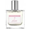 Jacadi Eau De Soin Tout Petit Baby Girl Purškiklis, 50 ml