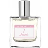 Jacadi Eau De Soin Tout Petit Baby Girl Purškiklis, 50 ml