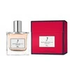 Jacadi Mademoiselle EDT tualetinis vanduo unisex, 50 ml