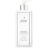 "Jacadi Nourshing kūno kremas 400ml