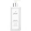 "Jacadi Nourshing kūno kremas 400ml