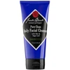 Jack Black Jack Juodas "Jack Juodas Pure Clean" kasdienis veido prausiklis 177ml