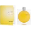 Jacomo Aura Women EDT tualetinis vanduo moterims, 75 ml