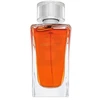 Jacomo Le Parfum EDP parfumuotas vanduo moterims, 100 ml