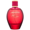 Jacomo Night Bloom EDP parfumuotas vanduo moterims, 100 ml