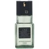 Kvepalai vyrams Jacques Bogart One Man Show EDT, 100 ml
