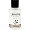 Jacques Zolty Á Bientot EDP Purškiklis, 100 ml