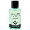 Jacques Zolty Crazy Belle Eau De Parfum Purškiklis, 100 ml