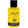 Jacques Zolty Jacques Zolty EDP Purškiklis, 100 ml