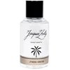Jacques Zolty J'suis Snob Eau De Parfum Purškiklis, 100 ml