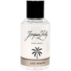 Jacques Zolty Lily Beach Eau De Parfum Purškiklis, 100 ml